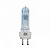 OSRAM 64777/CP/92 2000W 230V G2 лампа газоразрядная